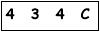 salt-D8ADA8E6