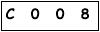 salt-947D6618