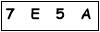 salt-438B918F