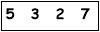 salt-5BE6BFCE