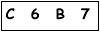 salt-62B7C154
