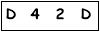 salt-CD34D29C