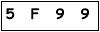 salt-1A409B1F