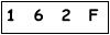salt-CA4BE781