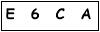 salt-5A257A1E
