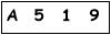 salt-62E2A6F5