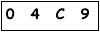 salt-24649F6E