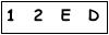 salt-BD4C5FBE
