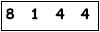 salt-EE46C4AB