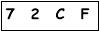 salt-2EE49EA3