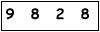 salt-58B642CF