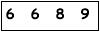 salt-93AC8684