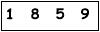 salt-462CC317