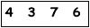 salt-76BD09A4