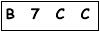 salt-C6F49C68