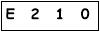 salt-8ED2CAE8