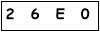 salt-2FC8D176