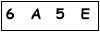 salt-E9AD6EFA