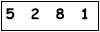 salt-1479B348
