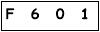 salt-99B1B800