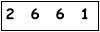 salt-F56A5B79