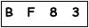 salt-B360C9A0