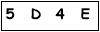 salt-DB0BD36D