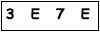 salt-E897E046
