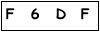salt-52536D9F