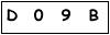 salt-F9CBB33A