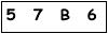 salt-37BA4B42