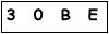 salt-5B6F93C5