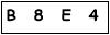 salt-5F13EEB6