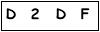 salt-DA65A0B2