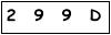 salt-1C9D1A81