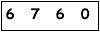 salt-6EB342B6