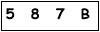 salt-EA7B781E