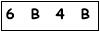 salt-DBE9DC7E