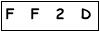 salt-841BE87B