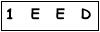 salt-45622E8F