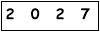 salt-BA4A079B