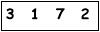 salt-4CF2B345