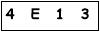 salt-7C19BDD8