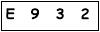 salt-BBE83F72
