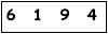 salt-776718F7