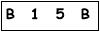 salt-FF54AA51