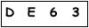 salt-8AC9E4EE