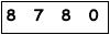 salt-4154CC6A