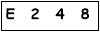 salt-1F47E055