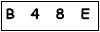 salt-EFFD84B7